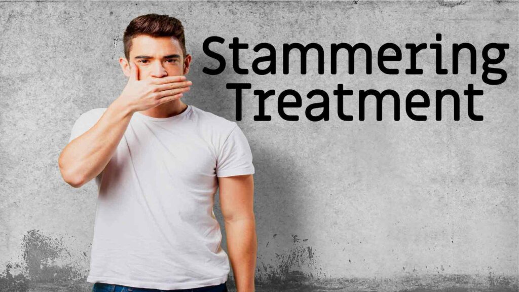 Stammering – 11 Homeopathic Remedies to Treat It!