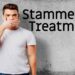 Stammering – 11 Homeopathic Remedies to Treat It!