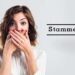 stammering-treatments