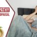 Homoeopathy and Post-Menopausal Syndrome