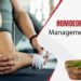 Homoeopathic Management of Gout