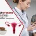 Dysfunctional Uterine Bleeding (DUB) & Its Homoeopathic Management