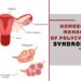 Homoeopathic Management of Polycystic Ovary Syndrome (PCOS)