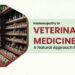 Homoeopathy in Veterinary Medicine: A Natural Approach to Animal Health