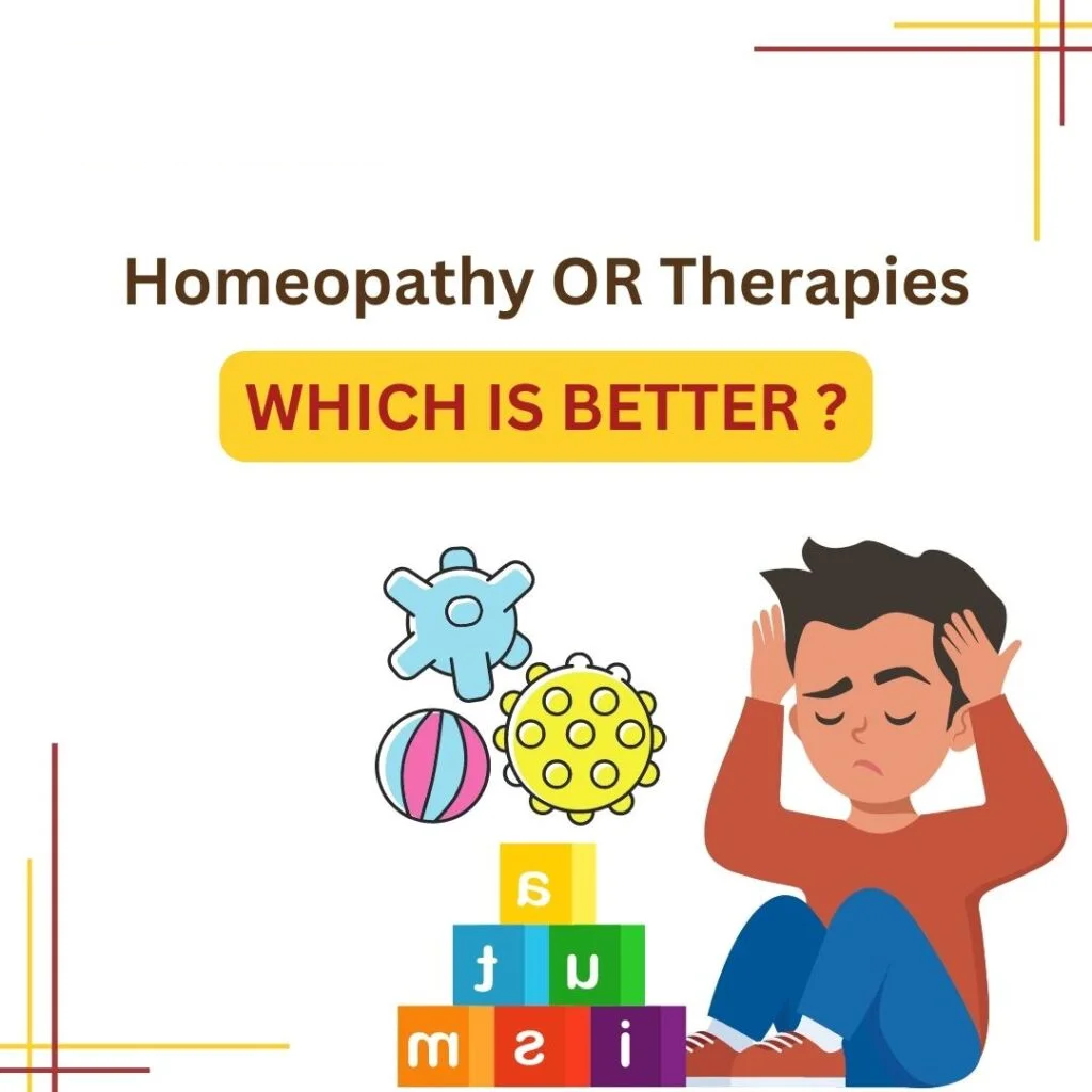 Can-We-Give-Other-Autism-Therapies-Along-with-Homeopathy-Medicine