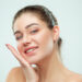 Homeopathic Remedies for Clear and Glowing Skin