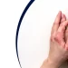 Skin Problems: Causes, Symptoms, & Treatment
