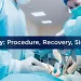 Lithotripsy: Procedure, Recovery, Side Effects