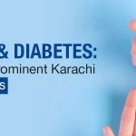 Ramadan and Diabetes: Insights from Prominent Karachi Endocrinologists