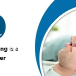 Signs That Your Snoring is a Silent Killer