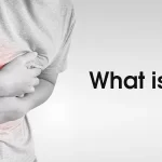 What is Acidity?